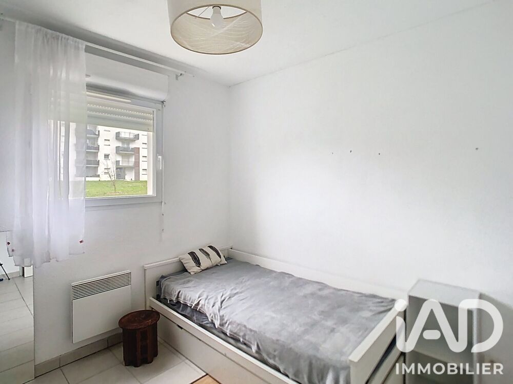 Vente Appartement Vente Appartement 3 pièces Carcassonne