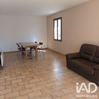 Vente Maison Vente Maison/villa 5 pièces Miramar