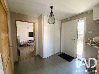  Maison à vendre 5 pièces 129 m²