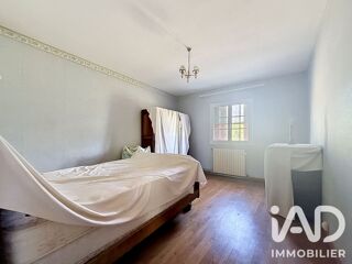  Maison à vendre 4 pièces 98 m²