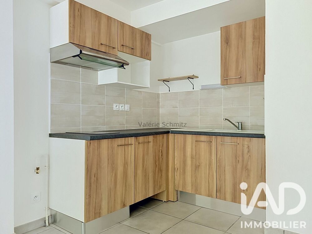 Vente Appartement Vente Appartement 3 pièces Plaisance-du-touch