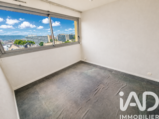  Appartement à vendre 3 pièces 69 m²