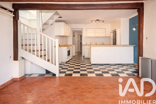  Appartement à vendre 4 pièces 89 m²