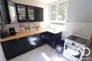  Appartement à vendre 4 pièces 70 m²