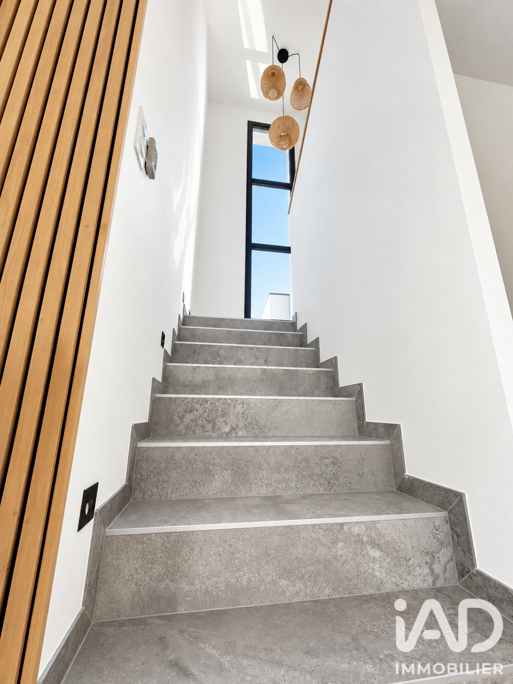 à vendre  Maison Gambsheim (67760)