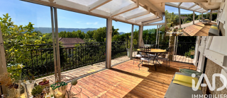  Maison à vendre 6 pièces 145 m²