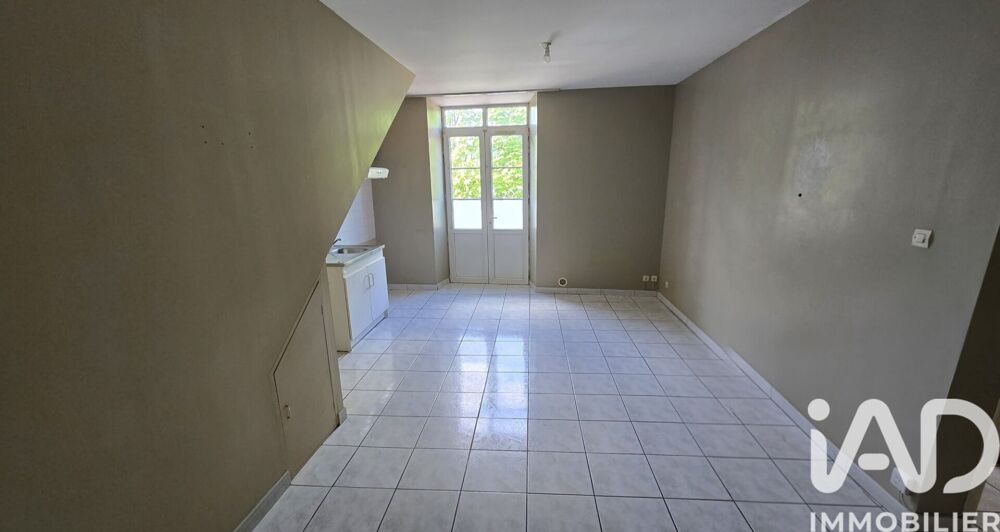 Location Appartement Location Appartement 3 pièces Terrasson-lavilledieu