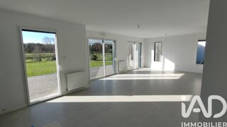  Maison � vendre 4 pi�ces 98 m�