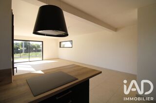  Maison à vendre 5 pièces 106 m²