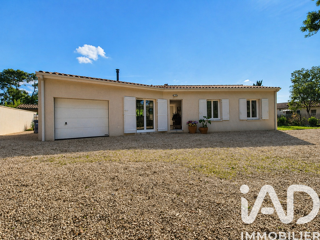  Maison � vendre 5 pi�ces 87 m�