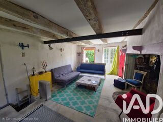  Maison à vendre 3 pièces 200 m²