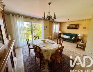  Maison � vendre 4 pi�ces 68 m�