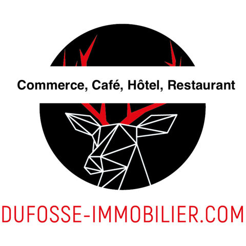 L'agence Dufossé immobilier CHR vous propose fonds et... 440000 42000 Saint-tienne