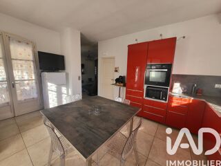  Appartement � vendre 4 pi�ces 99 m�