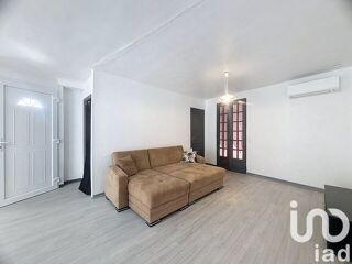  Appartement � vendre 4 pi�ces 82 m�