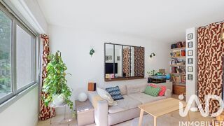  Appartement à vendre 4 pièces 81 m²