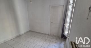  Appartement à vendre 2 pièces 33 m²