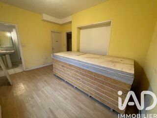  Immeuble � vendre 315 m�
