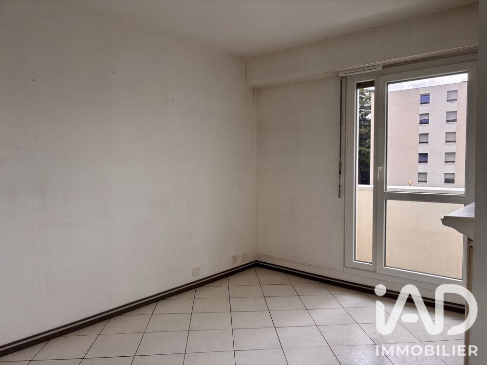 Vente Appartement Vente Appartement 4 pièces Cergy