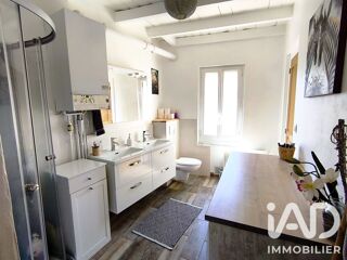  Maison à vendre 3 pièces 74 m²