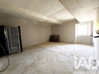  Maison à vendre 3 pièces 74 m²