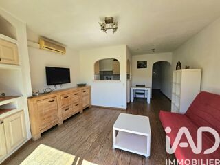  Appartement � vendre 2 pi�ces 42 m�