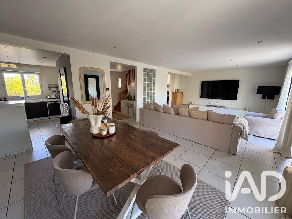 Vente Maison Vente Maison de ville 5 pièces Corbeil-essonnes