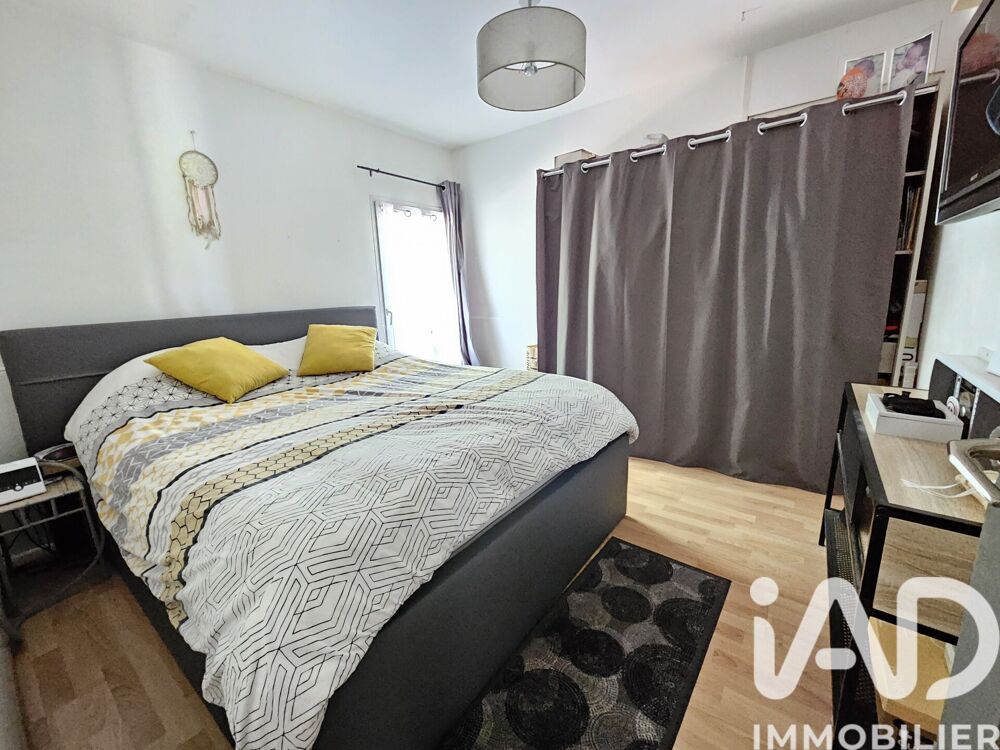 vente Maison - 5 pièce(s) - 105 m² Cognac (16100)