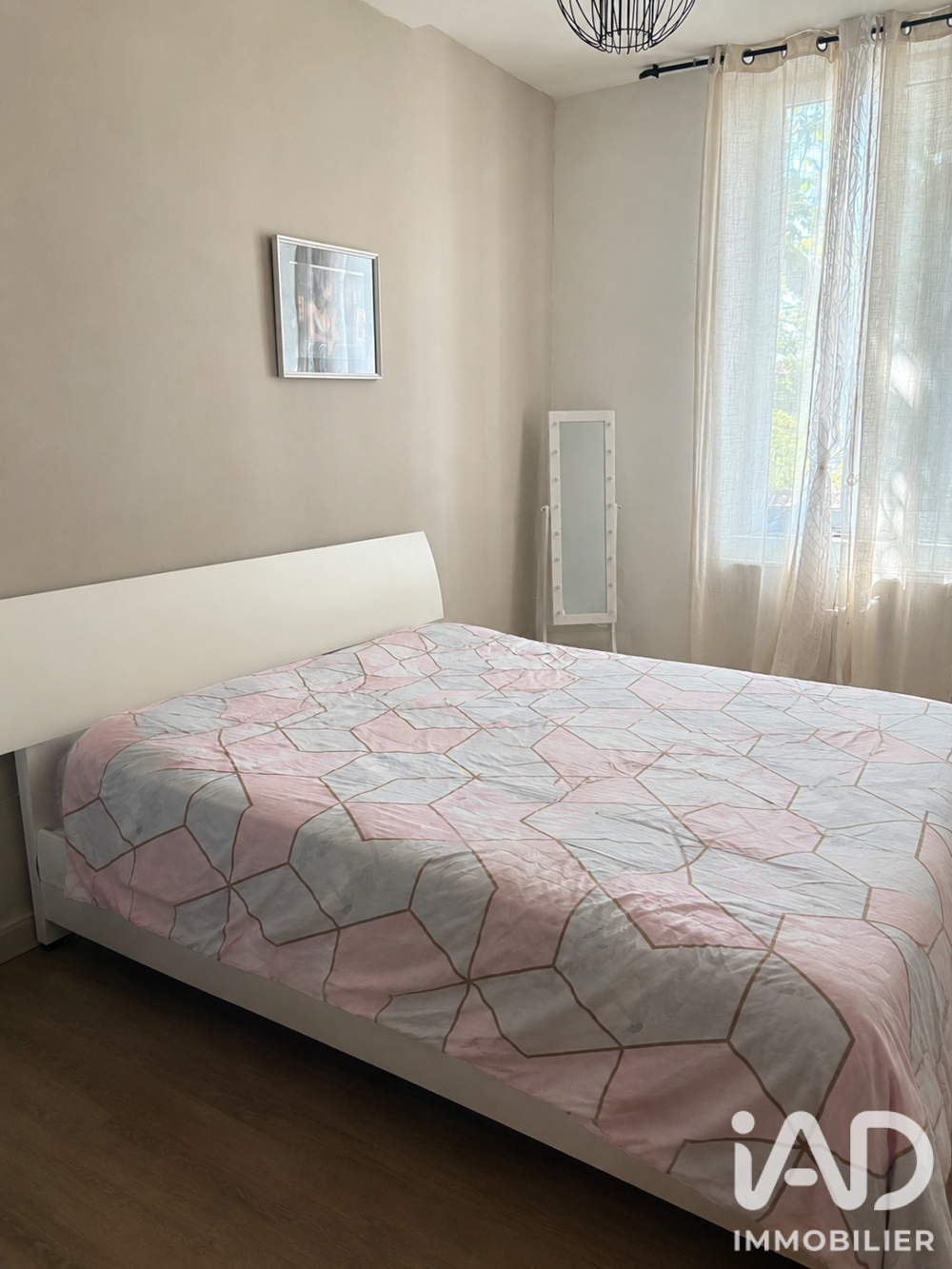 Vente Immeuble Vente Immeuble 668 m&sup2; Conilhac-corbières