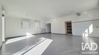 Vente Maison Vente Maison/villa 5 pièces Muzillac