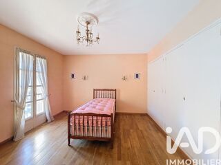  Maison à vendre 6 pièces 135 m²