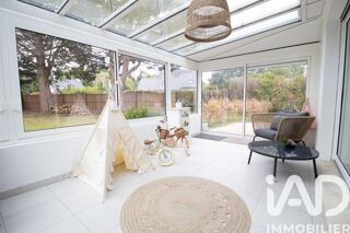 Maison � vendre 6 pi�ces 155 m�