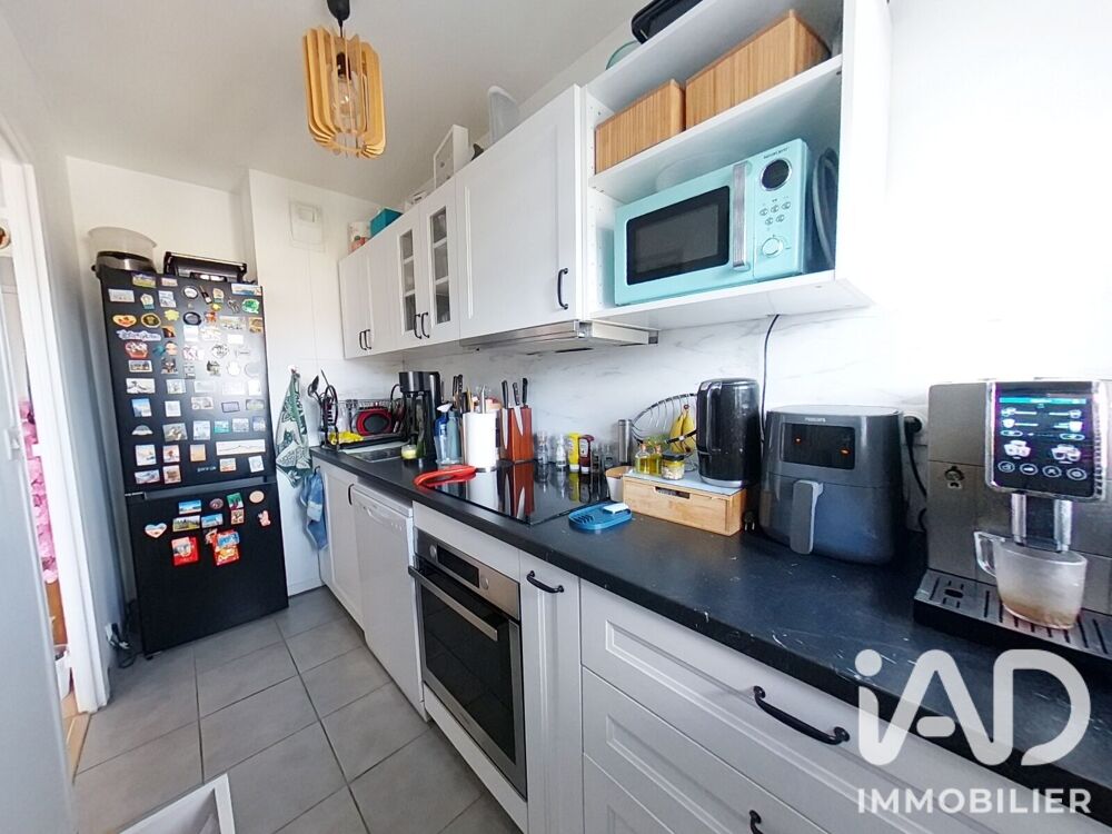 Vente Appartement Vente Appartement 2 pièces Combs-la-ville