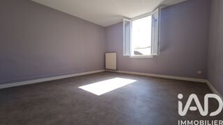  Appartement � vendre 5 pi�ces 91 m�