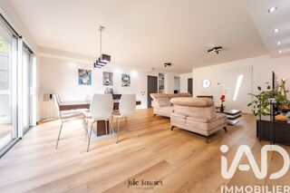  Maison � vendre 5 pi�ces 130 m�