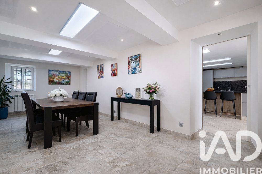� vendre  Maison Bram (11150)