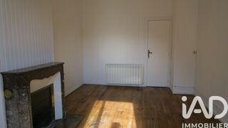  Maison � vendre 5 pi�ces 106 m�