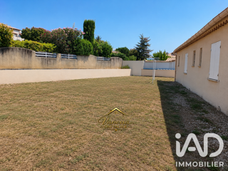  Maison à vendre 5 pièces 102 m²