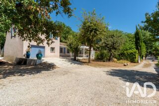  Maison à vendre 5 pièces 126 m²
