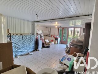  Maison à vendre 12 pièces 260 m²