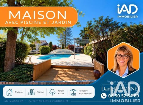 Image Annonce