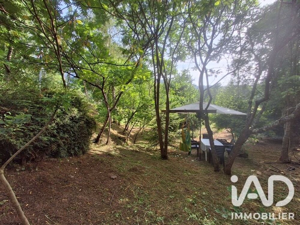Vente Maison/villa 3 pièces