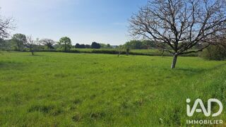  Terrain à vendre 8192 m²