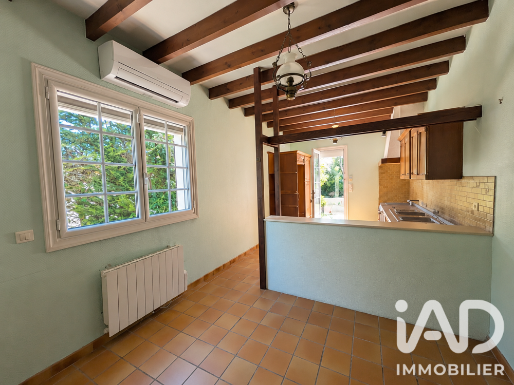 Vente Maison Vente Maison/villa 4 pièces Narbonne