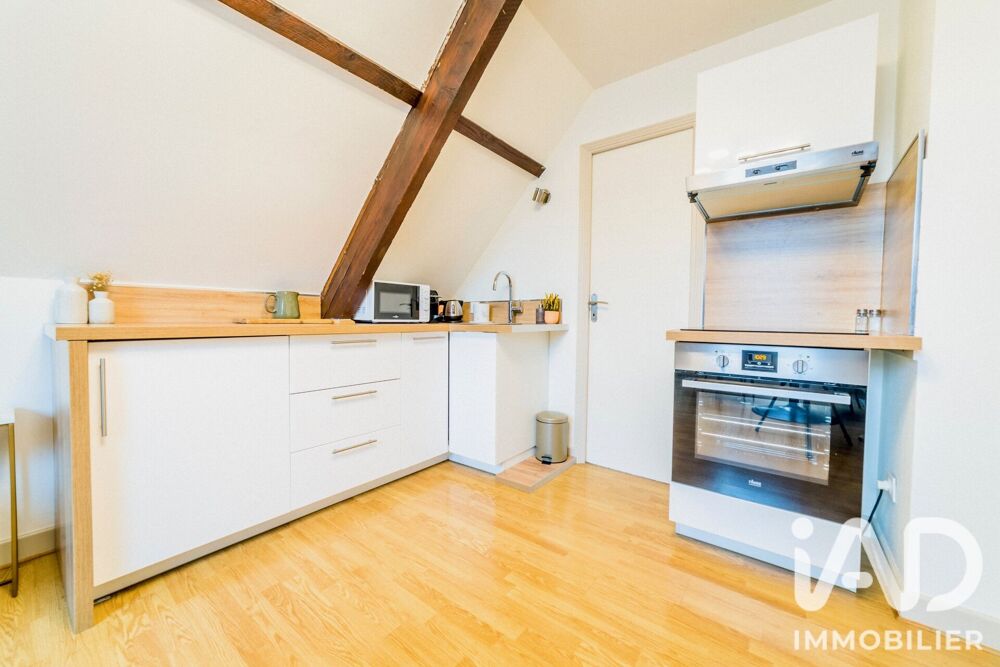 Vente Appartement Vente Appartement 3 pièces Brive-la-gaillarde