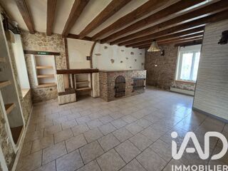  Maison à vendre 7 pièces 147 m²