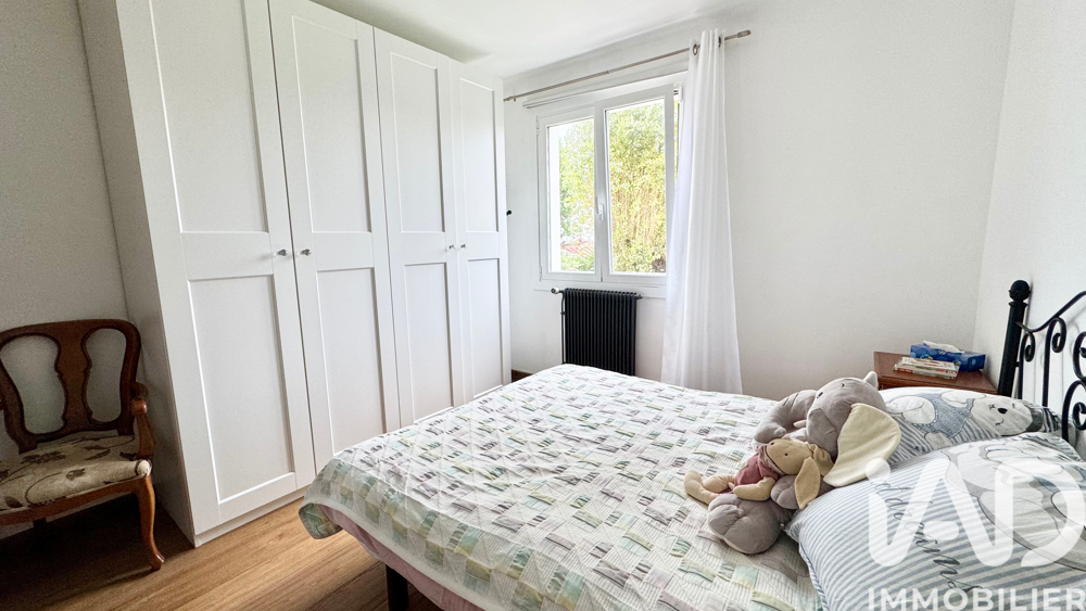 � vendre  Maison Hendaye (64700)