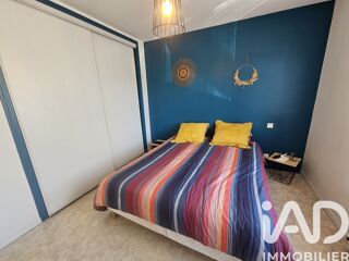  Maison à vendre 5 pièces 110 m²