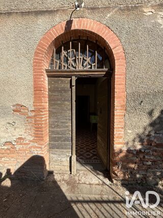  Maison à vendre 5 pièces 300 m²