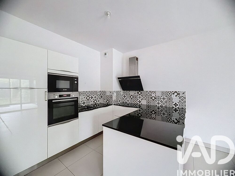 Vente Maison Vente Maison/villa 6 pièces Le bouscat